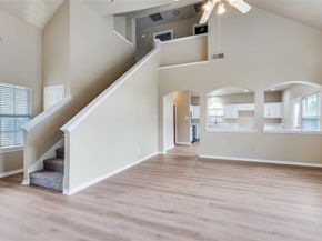 2679  Bull Shoals Drive , Fort Worth Texas 76131