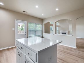 2679  Bull Shoals Drive , Fort Worth Texas 76131