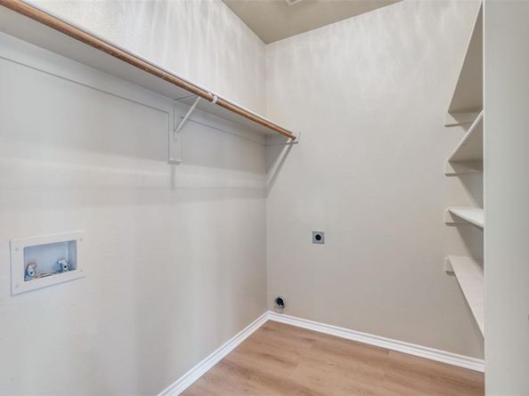 2679  Bull Shoals Drive , Fort Worth Texas 76131
