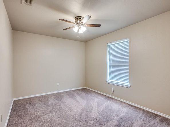 2679  Bull Shoals Drive , Fort Worth Texas 76131