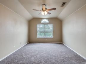 2679  Bull Shoals Drive , Fort Worth Texas 76131