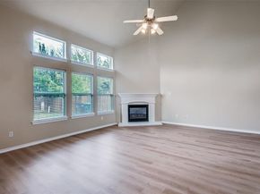 2679  Bull Shoals Drive , Fort Worth Texas 76131