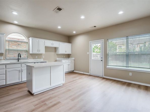 2679  Bull Shoals Drive , Fort Worth Texas 76131