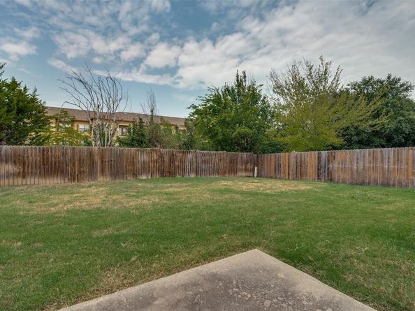 2679  Bull Shoals Drive , Fort Worth Texas 76131