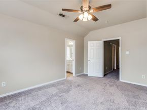 2679  Bull Shoals Drive , Fort Worth Texas 76131