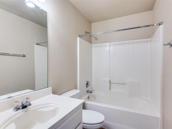 2679  Bull Shoals Drive , Fort Worth Texas 76131