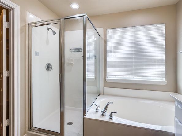 2679  Bull Shoals Drive , Fort Worth Texas 76131