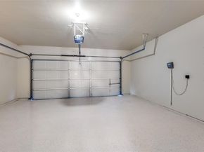 2679  Bull Shoals Drive , Fort Worth Texas 76131