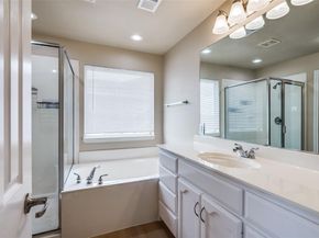 2679  Bull Shoals Drive , Fort Worth Texas 76131