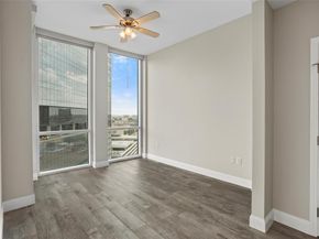 500  Throckmorton Street  1309, Fort Worth Texas 76102