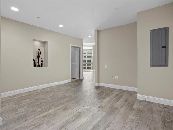 500  Throckmorton Street  1309, Fort Worth Texas 76102