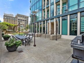 500  Throckmorton Street  1309, Fort Worth Texas 76102