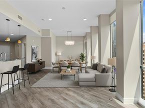 500  Throckmorton Street  1309, Fort Worth Texas 76102