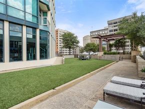 500  Throckmorton Street  1309, Fort Worth Texas 76102