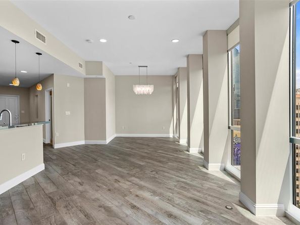 500  Throckmorton Street  1309, Fort Worth Texas 76102