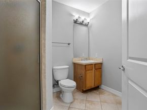 500  Throckmorton Street  1309, Fort Worth Texas 76102