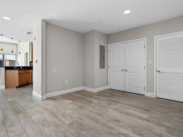 500  Throckmorton Street  1309, Fort Worth Texas 76102