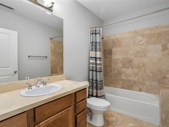 500  Throckmorton Street  1309, Fort Worth Texas 76102