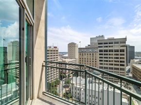 500  Throckmorton Street  1309, Fort Worth Texas 76102