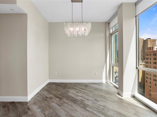500  Throckmorton Street  1309, Fort Worth Texas 76102