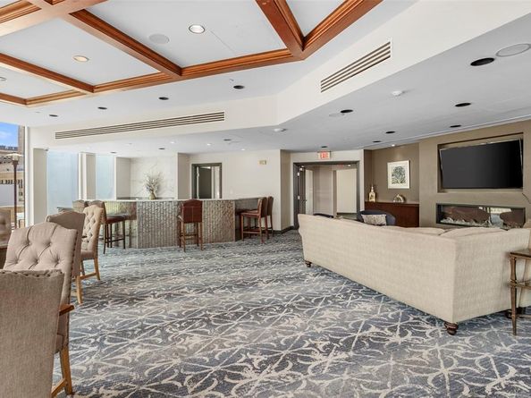 500  Throckmorton Street  1309, Fort Worth Texas 76102
