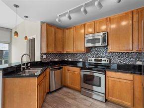 500  Throckmorton Street  1309, Fort Worth Texas 76102