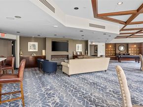 500  Throckmorton Street  1309, Fort Worth Texas 76102