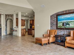 881  Winchester Drive , Lewisville Texas 75056