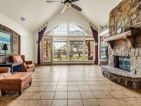 881  Winchester Drive , Lewisville Texas 75056