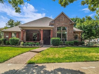 881  Winchester Drive 