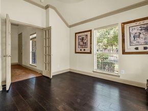 881  Winchester Drive , Lewisville Texas 75056