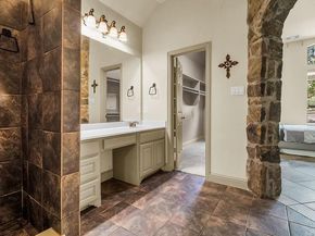 881  Winchester Drive , Lewisville Texas 75056