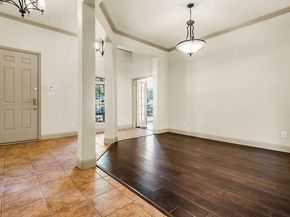 881  Winchester Drive , Lewisville Texas 75056