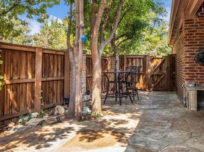 881  Winchester Drive , Lewisville Texas 75056