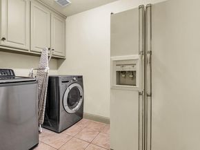 881  Winchester Drive , Lewisville Texas 75056