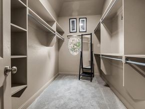 881  Winchester Drive , Lewisville Texas 75056