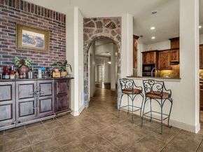 881  Winchester Drive , Lewisville Texas 75056