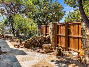 881  Winchester Drive , Lewisville Texas 75056