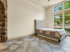 881  Winchester Drive , Lewisville Texas 75056