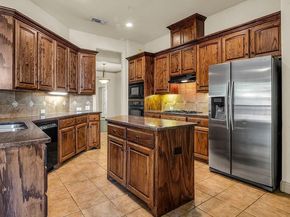 881  Winchester Drive , Lewisville Texas 75056