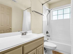 881  Winchester Drive , Lewisville Texas 75056