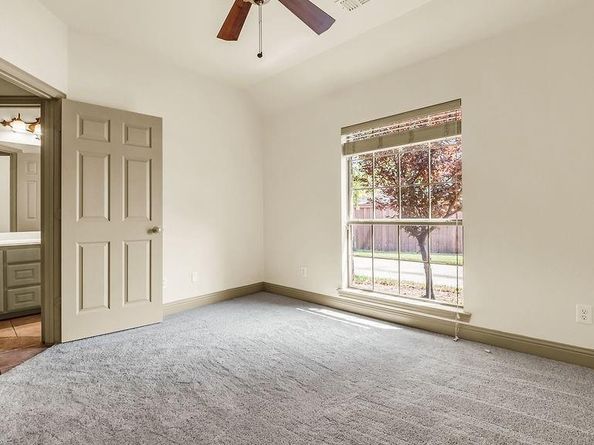 881  Winchester Drive , Lewisville Texas 75056
