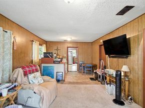 5017  Pinson Street , Fort Worth Texas 76105