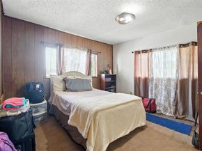 5017  Pinson Street , Fort Worth Texas 76105