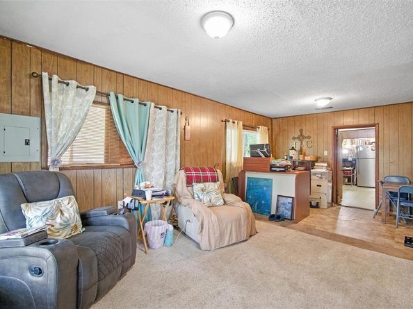 5017  Pinson Street , Fort Worth Texas 76105