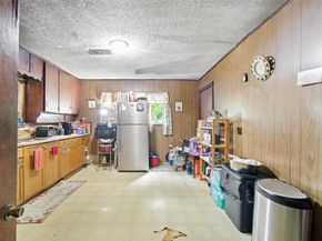 5017  Pinson Street , Fort Worth Texas 76105