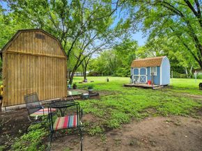 5017  Pinson Street , Fort Worth Texas 76105