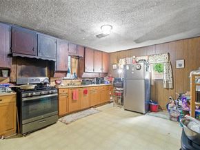 5017  Pinson Street , Fort Worth Texas 76105