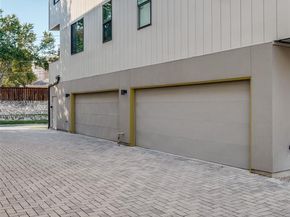 4608  Coles Manor Place  201, Dallas Texas 75204