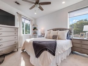 4608  Coles Manor Place  201, Dallas Texas 75204